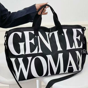 {XgobO e sp  h IbNXtH[hn At@xbg vg ubN