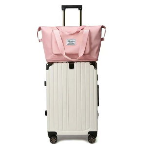 sobO e 56-75L IbNXtH[h h  X[cP[XZbgAbv\ X|[cW o gx JWA n ubN sNn u[ p[v O[(x3)