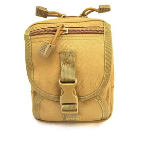 �E�G�X�g�o�b�O �j���p �A�E�g�h�A �X�|�[�c �A�^�b�`�����g 600D ���@�\ ��p ���[ �o�R �~���^���[ �� �J�[�L�F