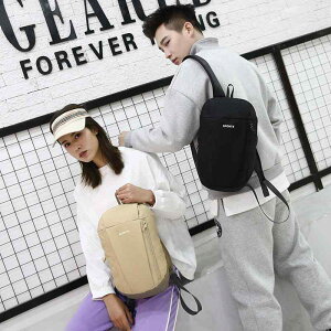 bNTbN AEghA jp p JWA y  e X|[c ^ oR nCLO s ϖՐ IbNXtH[hn n ubN lCr[ x[W sNn