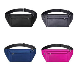 X|[cpEGXg|[` jO WMO jp e h y Lk B|Pbg Mdi[ ig AEghA  ʋC ubN O[ [Ybh(x2)