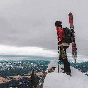 �E�G�X�g�o�b�O �����Y ���f�B�[�X �^�N�e�B�J�� �ڗp ������ ���[ �z���_�[ ���@�\ �~���^���[ �X�|�[�c ���� �y�b�g�{�g�� �J�[�L�F �R�ΐF ���F