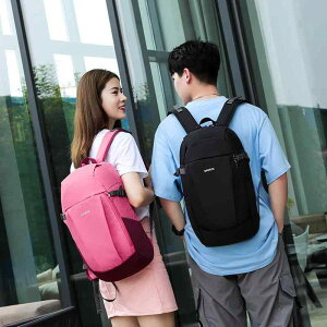 bNTbN fB[X Y AEghA obNpbN e y X|[c oR s nCLO ʋC NbV IbNXtH[h n ċF ┒F  F sNn