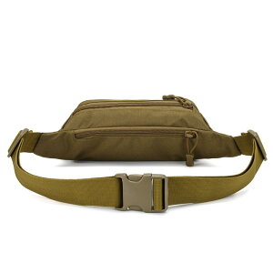 EGXgobO jp h~ B|Pbgt X|[c y jO X}z oR WMO EH[LO iC y ubN uE J[L  20Lȉ