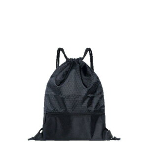 bNTbN X|[cbN e В h[XgO obOpbN n ^p j TCN O[ u[ p[v ubN bh lCr[ sN IW O[(x2)