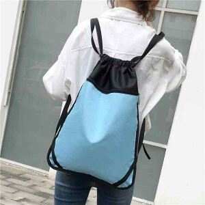 X|[cobO jp e IbNXtH[h В S AEghA g[jOobO oXPbg{[ [Ybh u[ IW uO[ O[ bh XJCu