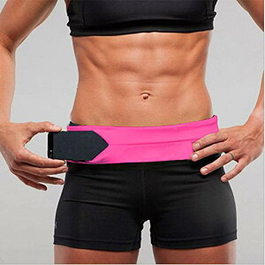 X|[cpEGXg|[` jO WMO ^p Lk h~ ^ EGXgobO L[z_[ J[h[ Đ@ n ubN sNn