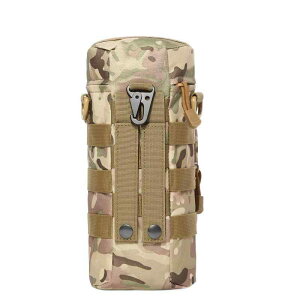 P[X MOLLE obO Y fB[X jZbNX oR TCNO X|[c AEghA y(x10)