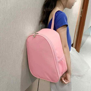 qpbN oG bXobO ct XN[obO n y K X|[c m ʉ