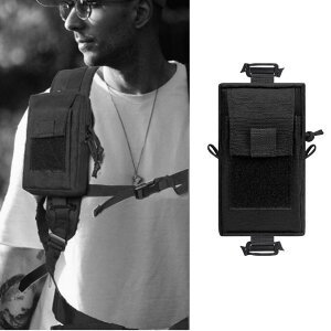 X|[cEGXg|[` jp p MOLLEVXeΉ [eBeB|[` AEghA y ϖՐ ubN J[LF A[~[O[