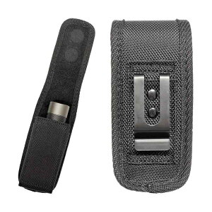 EGXgobO jp ܏q ` yCg iCt ] [ z_[ v IbNXtH[hn AEghA X|[c ubN