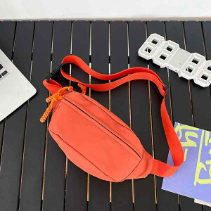 EGXgobO fB[X Y p iC X|[c ^ jO WMO ig JWA n CG[ O[ zCg ubN IW