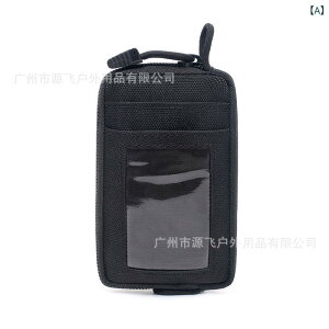 X|[cEGXg|[` h EDC m[gp\RP[X z sLbg ~jRCP[X Xbgt  ubN O[