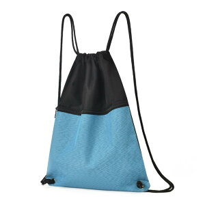 bNTbN fB[X Y В^ X|[c obNpbN y  IbNXtH[h n j K W AEghA Vu[ lCr[ [Y bh O[