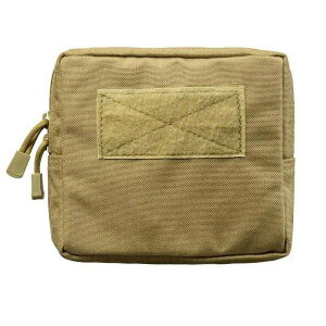EGXgobO jp MOLLE IbNXtH[hn ʕ @\ AEghA X|[c oR s ubN J[L O[(x300)