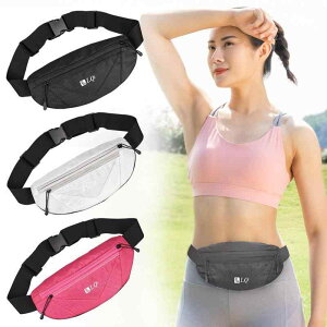 EGXgobO jp p jO|[` H @\ X|[c ^p B|Pbgt ^ ~jTCY y H` ubN sNn O[(x2)