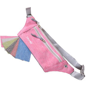 EGXgobO jp p jO X|[c AEghA h~ X}z B EGXgxg |GXe y  W K WMO U EH[LO