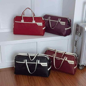 sobO gxobO y e g@\t IbNXtH[hn n Vv jp ubN bh p[v Cbh u[ AEghA X|[c