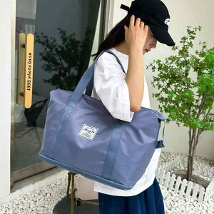 sobO e g@\t  jp K X|[c W  h IbNXtH[hn JWA n ubN O[