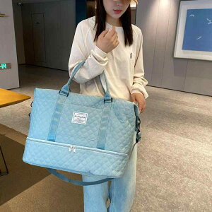 {XgobO fB[X Y e s Cws W St  g\ IbNXtH[hn n y h X|[c 킢  h ig 唒