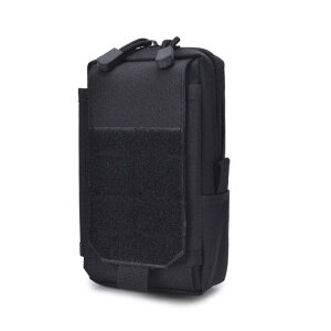 �E�G�X�g�o�b�O �j���p �A�E�g�h�A ���� �ϖ��� �~���^���[ ���@�\ �o�R �����j���O �x���g���� �y�� 20L�ȉ� �u���b�N �J�[�L