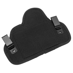 X|[c|[` jp  y BzX^[ jO WMO z ubN