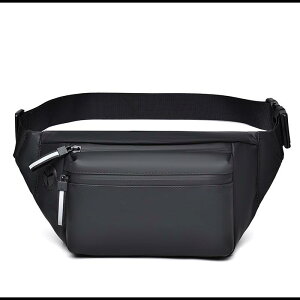 {fBobO jp EGXg|[` @\ X|[cobO  AEghA bN ΂߂ jO X}z 