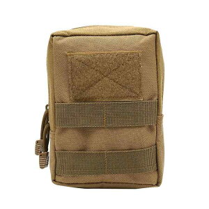 EGXgobO jp ʕ IbNXtH[hn X}z|[` ~^[ @\ oR Ɨp ނ jO WMO