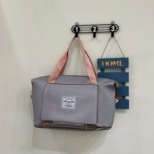 spobO fB[X e ܂肽݉\ g@\t gxobO  [\ WobO }U[YobO rWlX ʋ n ubN p[v sN O[