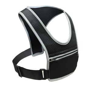 jOpEGXgobO jp p y oRp z_[t TCNOp {fBobO ˑf AEghA X|[c