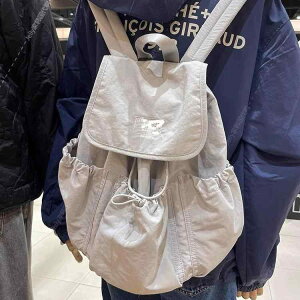 bN fB[X Y iC 20Lȉ oR X|[c AEghA JWA y ϖ ubN O[u[