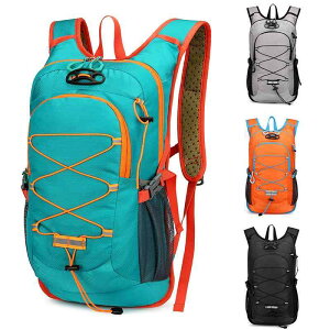 bNTbN Y fB[X y  h @\ oR s 20L 30L AEghA TCNO jO obO obNpbN O[ ubN O[ IW