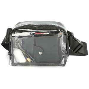 EGXgobO h ߉\ X|[c AEghA yCxg tFX Cu  PVC ubN lCr[