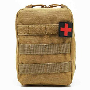 EGXgobO jp pr AEghA X|[c jO oR s TCNO X}z|[`  IbNXtH[hn n ubN J[LF ʕ(x3)