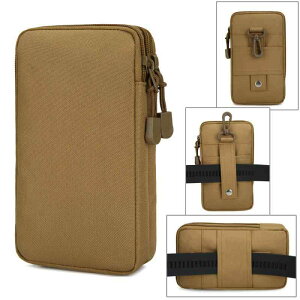 EGXgobO jp AEghA X|[c  IbNXtH[hn n ubN J[LF O[(x2)