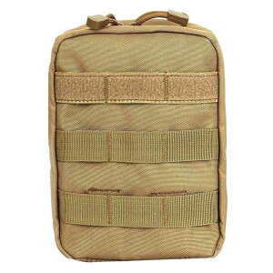 EGXgobO jp fB[X AEghA oR X|[c tactical MOLLE g[jO ݂艺obO O Lv ~} }u gїp ÃobO h ϖՐ iC