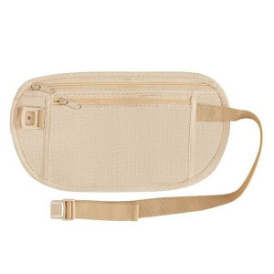 EGXgobO jp p ^ B|Pbgt XL~Oh~ Mdi jO X|[c AEghA s x[W ubN