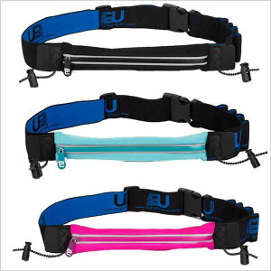 X|[cEGXg|[` h @\ jO WMO ^p CNf X}z }\ uF CG[ ubN bh O[ lCr[ sN u[(x5)