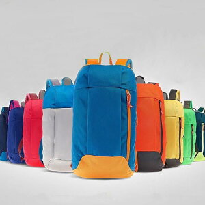 bNTbN Y fB[X h AEghA X|[c 20Lȉ ^p obNpbN ig s ʋ  oR y v IbNXtH[h n u[ ubN O[ IW 