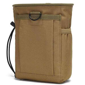 EGXgobO jp O p Molle A^b`g h ϖՐ IbNXtH[hn Lv ToCo  ubN