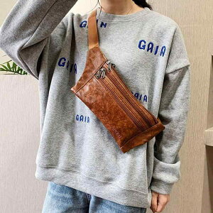 EGXg|[` y ^ h~ h  s X|[c jO WMO U jp PUU[(x3)