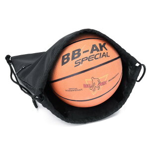 スポーツバッグ リュック 大容量 バスケットボール サッカー 収納袋 軽量 巾着型 男女兼用 オックスフォード生地 ブラック グレー レッド オレンジ ネイビー ブルー イエロー