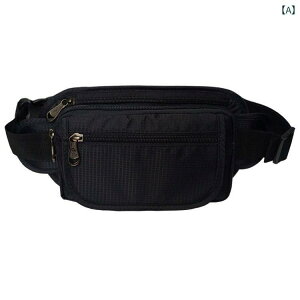 EGXgobO jO X|[c iC e oR WMO s U X}z  ΂߂ {fBobO @\ y(x5)