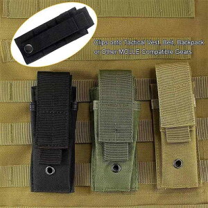 X|[c EGXg|[` Y fB[X ~^[ d z_[ c[ obO MOLLE [ VXe A^b`g h  g y [N Ɨp AEghA oR j
