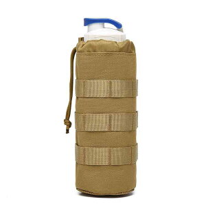 P[X Jo[ EGXgobO ~^[ y MOLLEVXe z_[ X|[c AEghA J[L