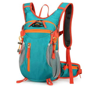 bN Y jp AEghA oRp 20L 30L h y v X|[c TCNO nCLO s  ʋC IbNXtH[h [F   F F ԐF(x2)