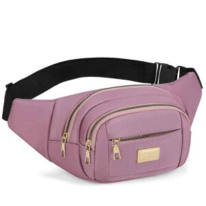 EGXgobO fB[X h @\ e dp LbVobO s AEghA X|[c X}z  Jo IbNXtH[hn ubN p[v u[ bh CG[