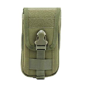 EGXgobO jp  e h y AEghA  X|[c tactical tactical  J[h K(x2)