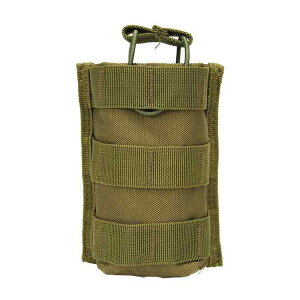 EGXgobO Y fB[X AEghA X|[c  MOLLEVXe z_[ [eBeBobO @\ 600DIbNXtH[hn JWA s ubN ACUF CPF A[~