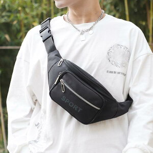 EGXgobO jp hH IbNXtH[h 20Lȉ AEghA  @\ X}z  ΂߂ iCg ˍ y U s    O[(x3)